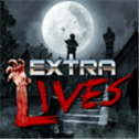 额外的生命