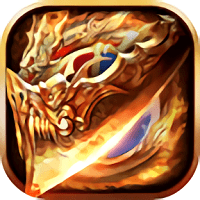 皇城2高爆版官方版(暂未上线)