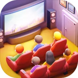 票房大卖王单机版