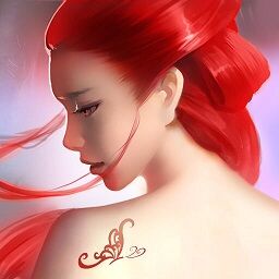 长生诀手游互通版