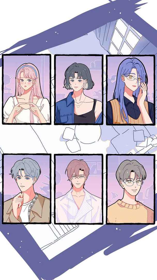 落樱小屋2游戏截图2