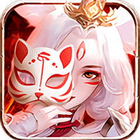 无心仙尊官方版(暂未上线)