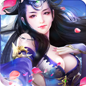 乱世祭手游删档内测版本