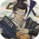伏魔天师最新版