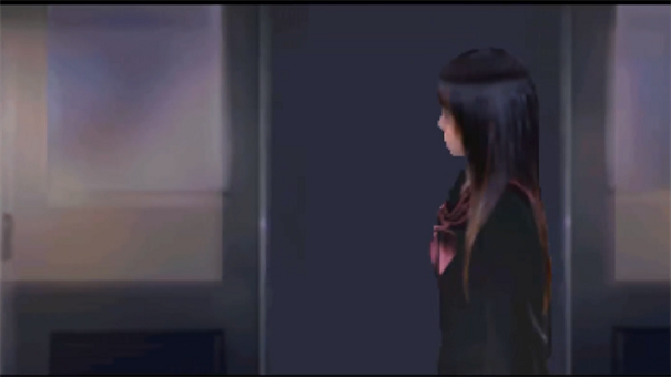 翌日第二话游戏截图1