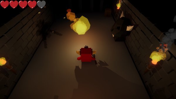 变形课差生最新版(暂未上线)游戏截图4