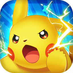 口袋王牌华为版