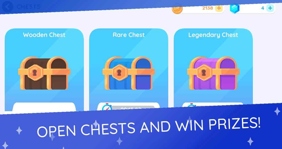 双人迷你战争游戏截图2