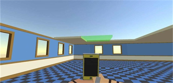 简单的沙盒2最新版游戏截图3