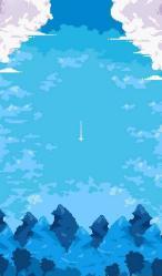 Boost Buddies助推伙伴-游戏截图3