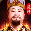 6kw三国志名将令