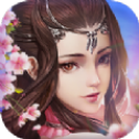 红颜决安卓版