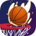 3D扣篮世界
