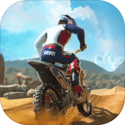 摩托大飙客游戏