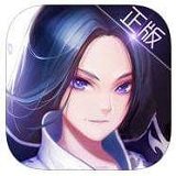 妖神战纪红包版(暂未上线)