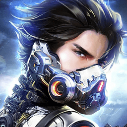 生存恐怖游戏(暂未上线)