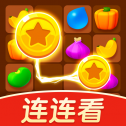 黄金连连看安卓版