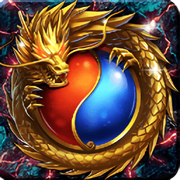 水泊梁山传奇手游