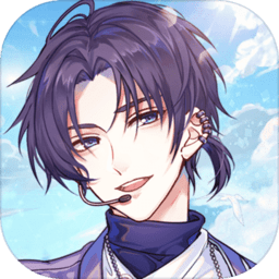 失忆偶像出道中九游版