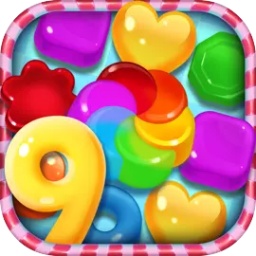 宾果消消消小米商城版本