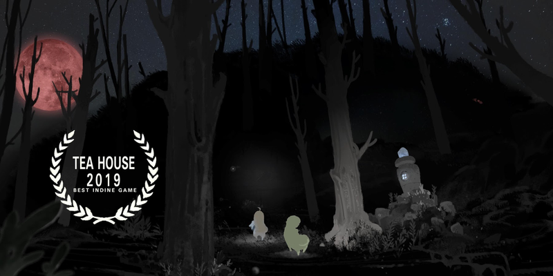 天国立旅游戏截图2