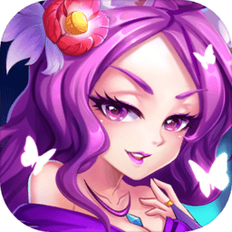 英雄无间道渠道版本