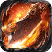 热血新手村ios版