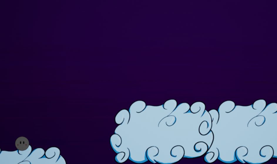 变成月亮官方版本(暂未上线)游戏截图4