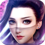 百炼乾坤安卓版