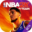 我的nba2k23