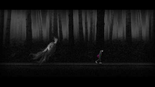 马可的生活手游游戏截图1