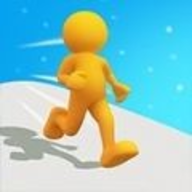 我是跳高冠军最新版(暂未上线)