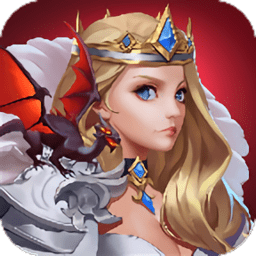 剑与纷争渠道版