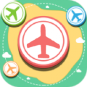 力量之岛九游版