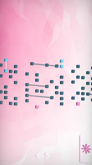 连体-游戏截图3