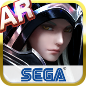 次元召唤师官方版