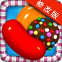 糖果传奇原版