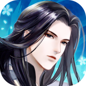 大道争锋红包版