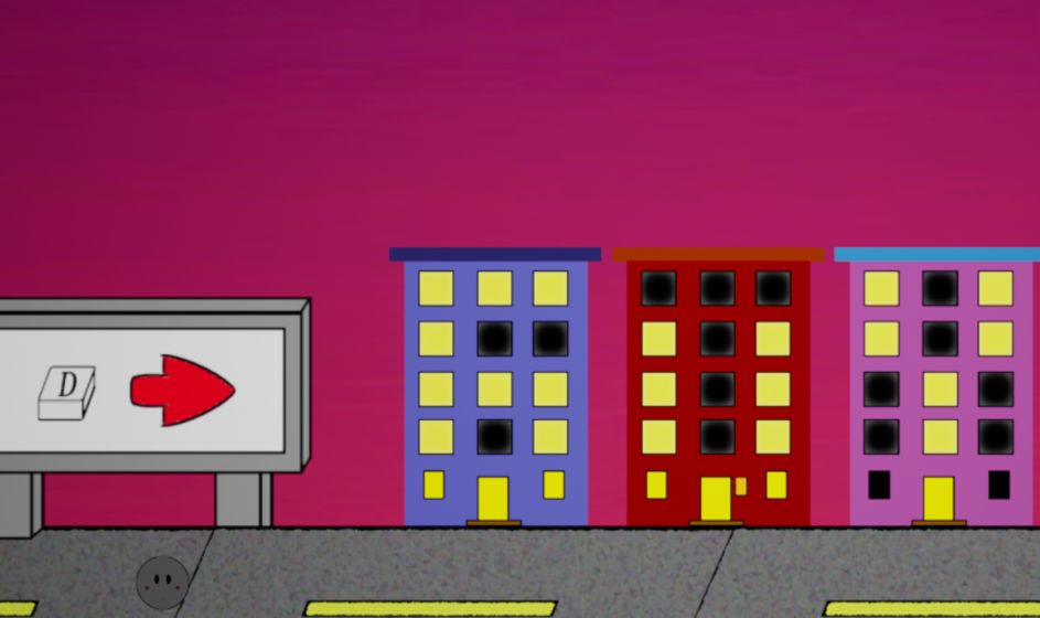 变成月亮官方版本(暂未上线)游戏截图2