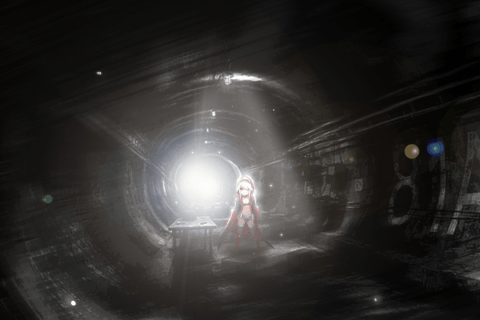 刺客同盟公测版游戏截图1