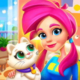 猪猪冒险手机版(暂未上线)