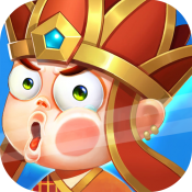 重生西游九游版