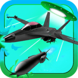 天空之战突击手游