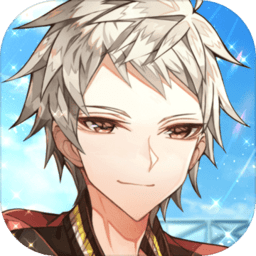 我的星骑士测试服