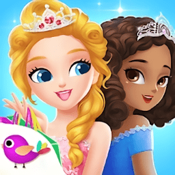 莉比小公主的城堡物语手游