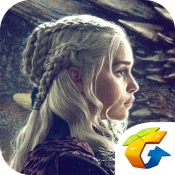 权力的游戏凛冬将至渠道服