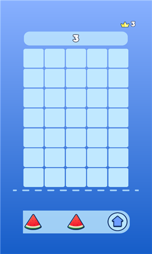 百胜消消乐游戏截图1