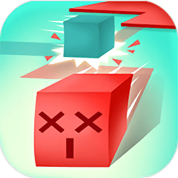 华为游戏围城大作战