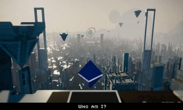 0x2a官方版(暂未上线)-游戏截图3