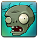 植物大战僵尸95金坷垃版内置菜单